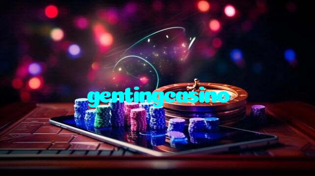available types of gentingcasino bet including pre-match live express and system bets