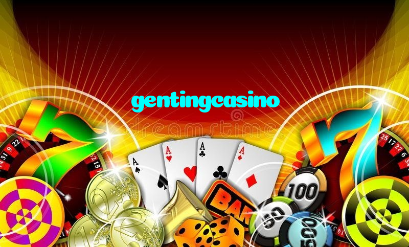 gentingcasino خوش آمدید بونس +600% پیشکش موبائل ایپ کے پروموشن سیکشن میں دکھائی دیتی ہے۔