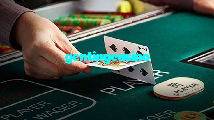 پاکستان میں رولیٹ اسٹار اسپن میں بیٹنگ اور درست وہیل اوڈز