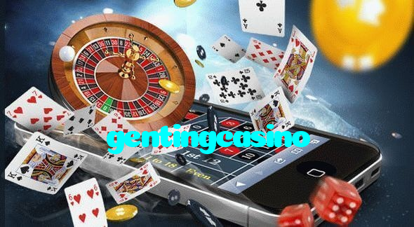available types of gentingcasino bet including pre-match live express and system bets