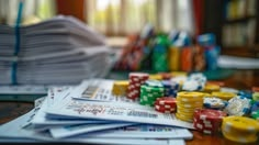 making first deposit on gentingcasino website using local payment methods in Pakistan
