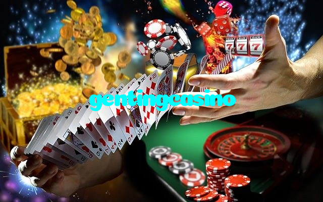 پاکستان میں رولیٹ اسٹار اسپن میں بیٹنگ اور درست وہیل اوڈز