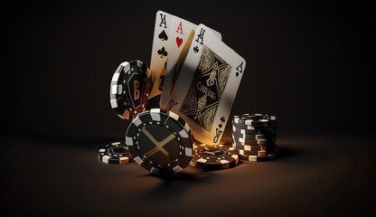 gentingcasino پر آن لائن سلاٹس کے بارے میں