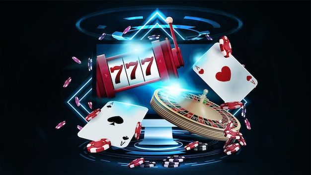پاکستان کے gentingcasino کھلاڑیوں کے لیےجیک پاٹ گیم