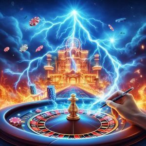 gentingcasino پاکستان کیسینو میں بلیک جیک گیمز
