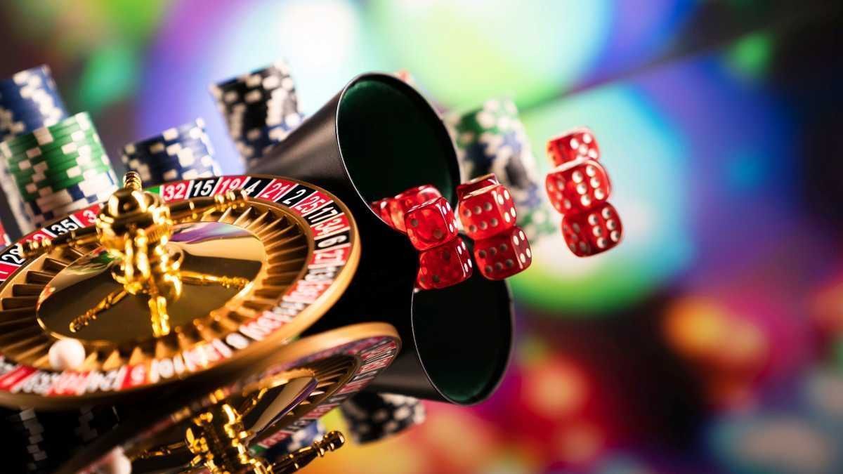 gentingcasino کیسینو میں بکراٹکھیلیں