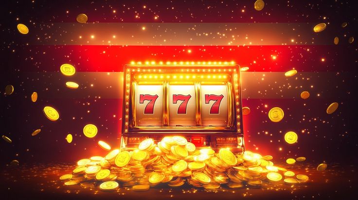 gentingcasino کیسینو میں پوکر گیمز