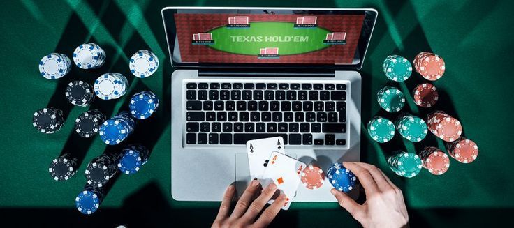 gentingcasino کھلاڑیوں کے لیے لائیو کیسینو سیکشن