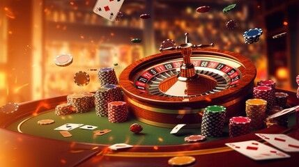 ایک اکاؤنٹ بنائیں یا gentingcasino کیسینو میں لاگ ان کریں۔