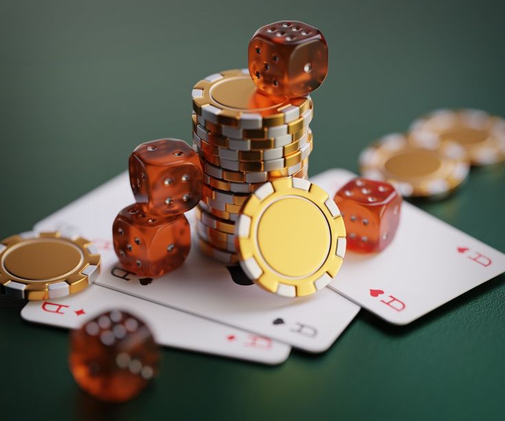gentingcasino سائٹ پر خرید بونس کے ساتھ سلاٹس