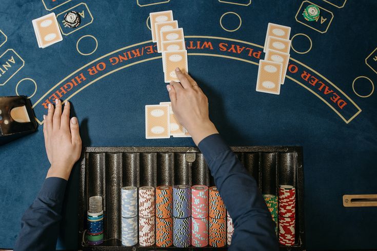 gentingcasino سائٹ کے لیے آن لائن گیمز فراہم کرنے والے