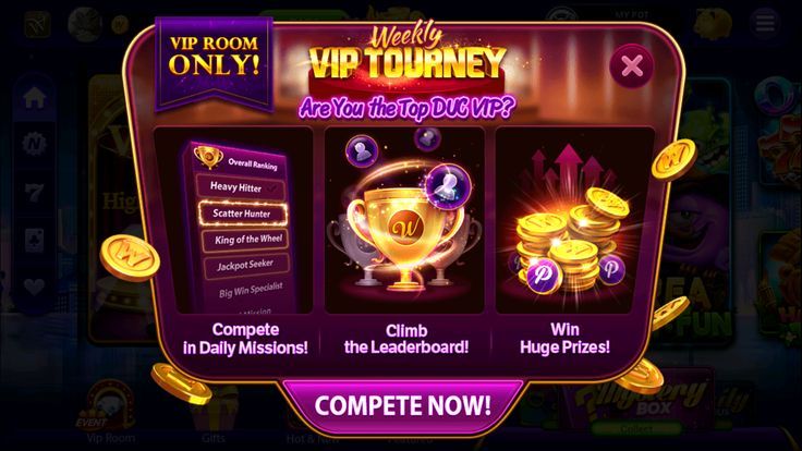 پاکستان میں gentingcasino کا آن لائن کیسینو سیکشن کھولیں۔