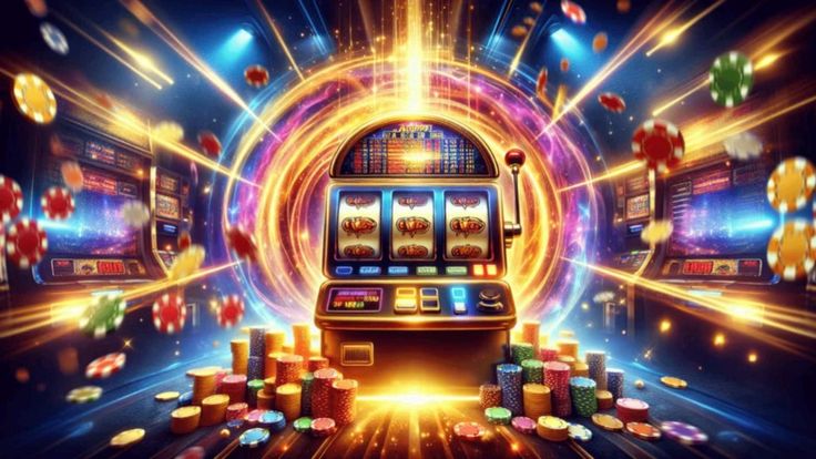gentingcasino کیسینو گیمز کا ایک زمرہ منتخب کریں