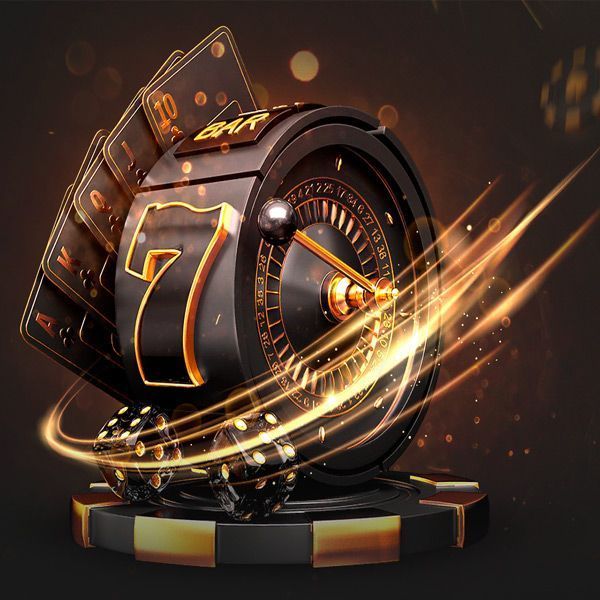 gentingcasino کیسینو میں ایک آن لائن گیم کا انتخاب کریں۔