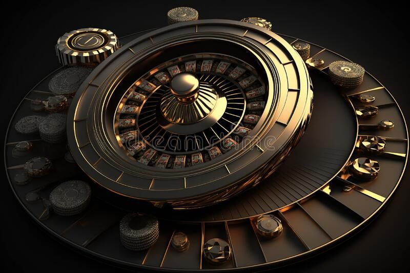 gentingcasino کیسینو میں سلاٹ کھیلنا شروع کریں۔