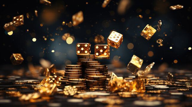gentingcasino آن لائن کیسینو میں اصل گیمز