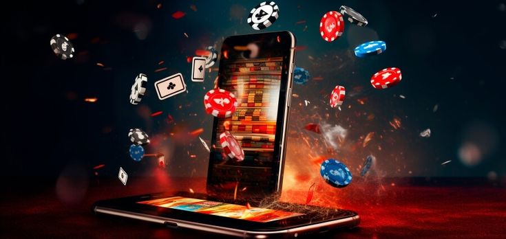 gentingcasino ویب سائٹ پر کریش گیمز - فوری گیمز دستیاب ہیں۔
